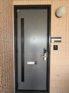 テイスティ壱番館 202号-13