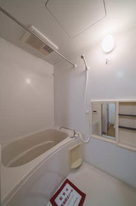 サザン　ウィルⅡ 203号-7