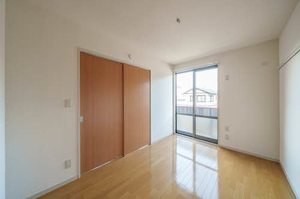 サザン　ウィルⅡ 203号-11