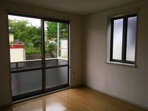 サザン ウィルⅠ 103号-2