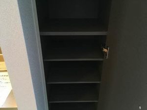 サザン ウィルⅠ 103号-6