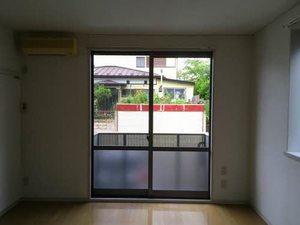 サザン ウィルⅠ 103号-7