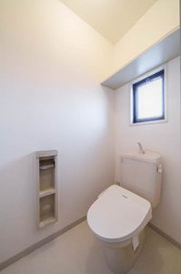 ヴェルドミール 201号-10