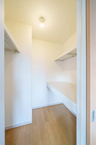 ヴェルドミール 201号-11