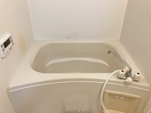 プロンティ袋原Ⅳ 202号-6