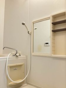 プロンティ袋原Ⅳ 202号-7