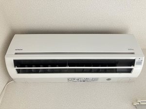 プロンティ袋原Ⅳ 202号-13