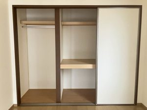 プロンティ袋原Ⅱ 102号-10