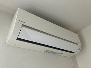 プロンティ袋原Ⅱ 102号-12