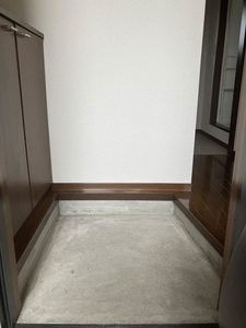 プロンティ袋原Ⅱ 102号-13