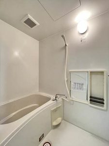 ジュネス国見 101号-9