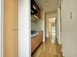 ジュネス国見 101号-12