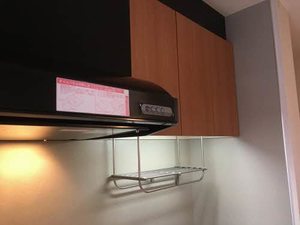 ジュネス国見 103号-6