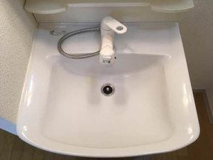 ジュネス国見 103号-9