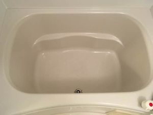 ジュネス国見 103号-10