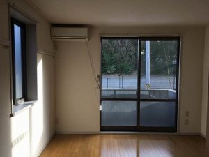 ジュネス国見 103号-11