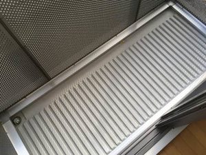 ジュネス国見 103号-14