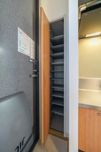 ジュネス国見 201号-7