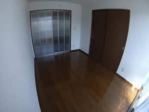 ファミーユ境山Ⅰ 103号-9