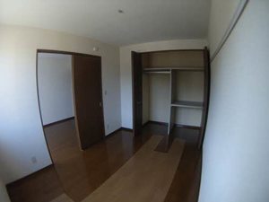 ファミーユ境山Ⅰ 103号-11