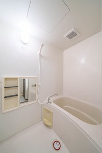 ファミーユ境山Ⅰ 206号-7