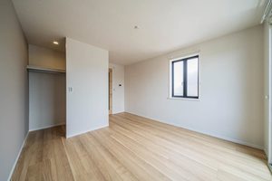 レジデンスＲＯ 203号-2