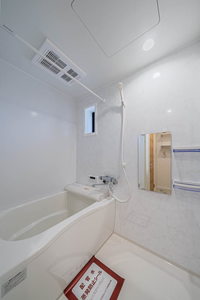 レジデンスＲＯ 203号-5