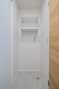 レジデンスＲＯ 203号-8