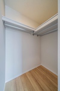 レジデンスＲＯ 203号-9