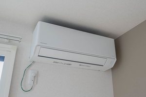 レジデンスＲＯ 203号-12