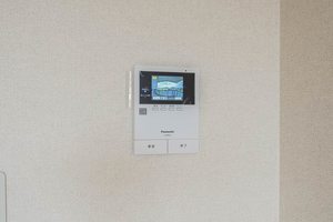 レジデンスＲＯ 203号-13