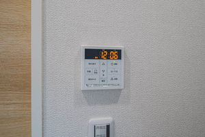 レジデンスＲＯ 203号-14