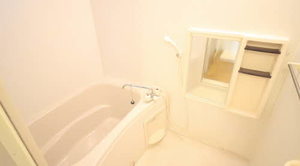 シャーメゾン北仙台 103号-7