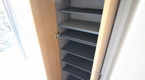 シャーメゾン北仙台 103号-8