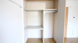 シャーメゾン北仙台 103号-11