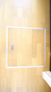 シャーメゾン北仙台 103号-13