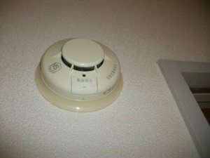 シャーメゾン北仙台 106号-3