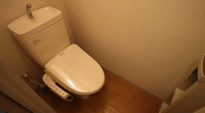 シャーメゾン北仙台 106号-7