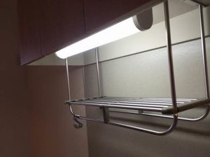 ディアコート国見 202号-4