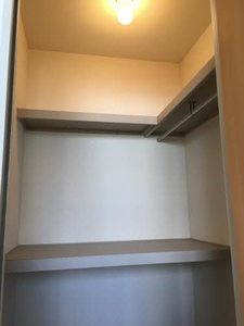 ディアコート国見 202号-7