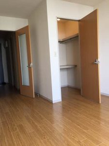 ディアコート国見 202号-9