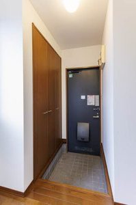 ウェーヴ 101号-9