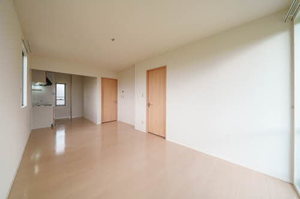 Ｒｅ・ピュア 101号-3