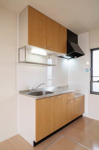 Ｒｅ・ピュア 101号-4