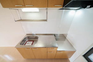 Ｒｅ・ピュア 101号-5