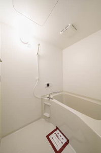 Ｒｅ・ピュア 101号-6