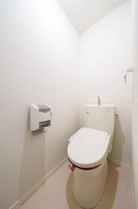 Ｒｅ・ピュア 101号-7