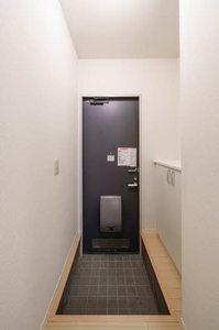 Ｒｅ・ピュア 101号-9