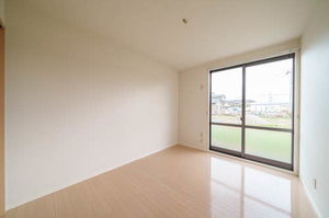 Ｒｅ・ピュア 101号-11