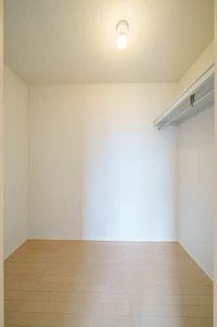 Ｒｅ・ピュア 101号-12